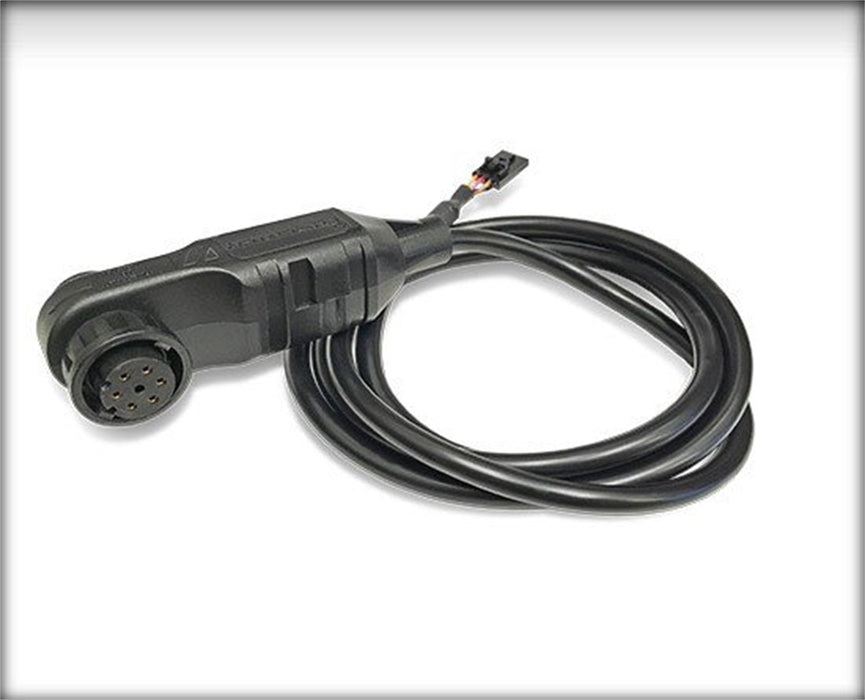 Edge Products 98621 EAS Revolver To Insight Cable; Replacement; Incl. w/Revolver Kits;