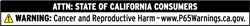 Rugged Ridge 18330.20 Control Arm; Pair; For Use w/4 in. Suspension Lift;