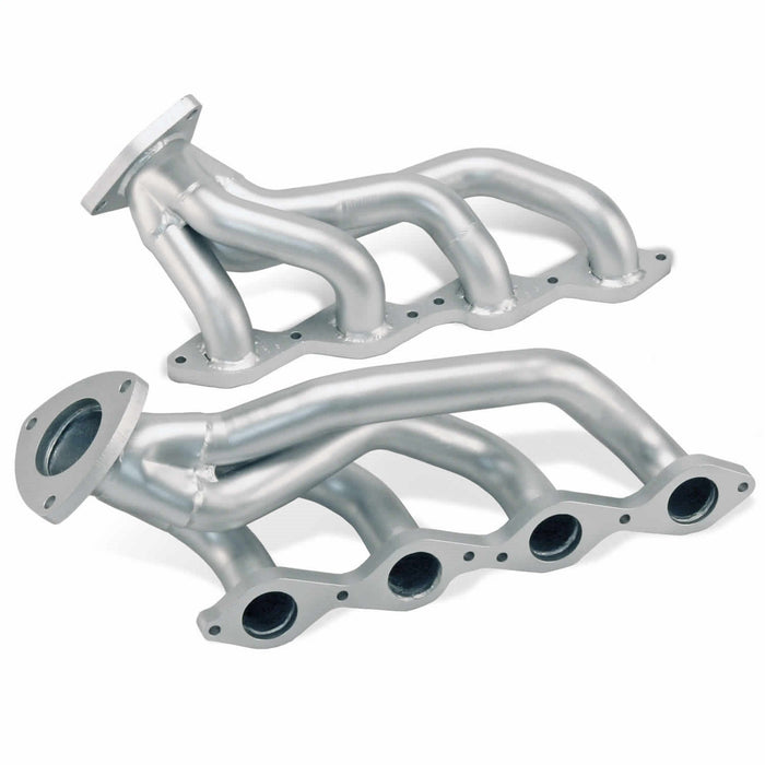 Banks Power 48011 Torque Tube System; Non-A/I-2003-08 Chevy 6.0L; 1500-2500