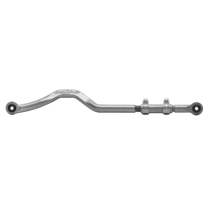 Rubicon Express JT7140T Super-Flex Suspension Lift Kit w/Shocks; 2.5-3.5 in. Lift; w/Twin Tube Shocks;