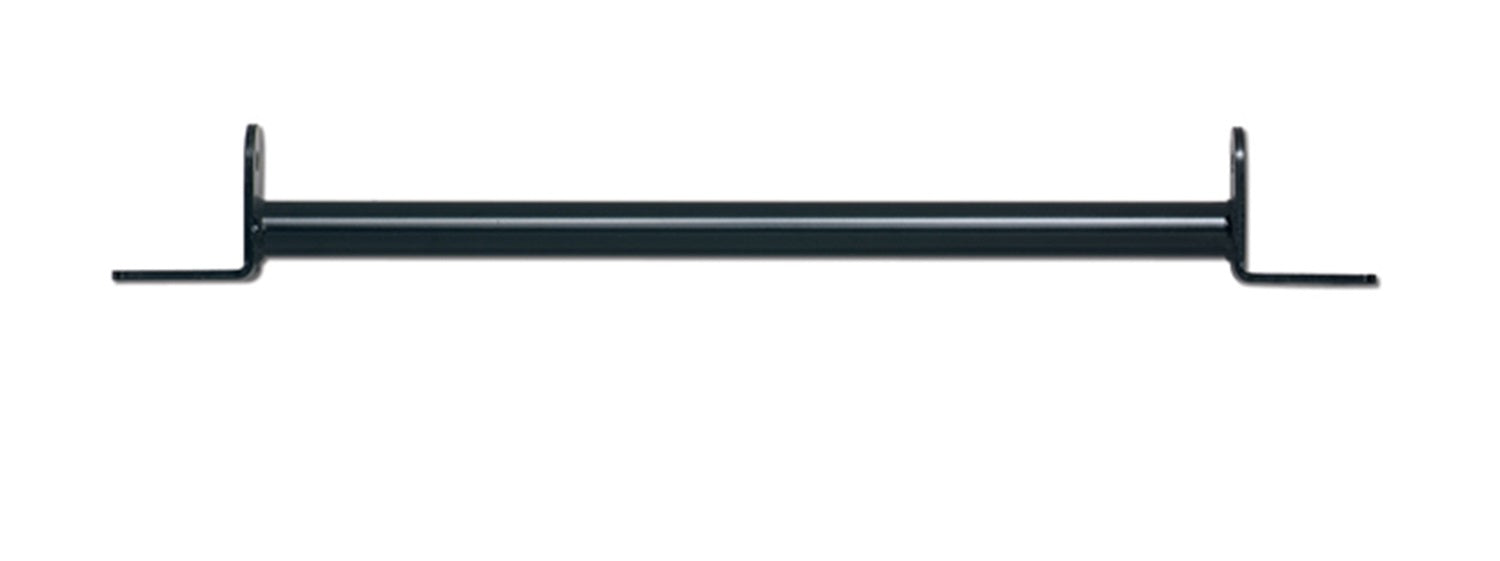 Rubicon Express RE2802 YJ Shackle Cross Tube Reversal Kit Wrangler 87-95 Wrangler YJ Rubicon Express