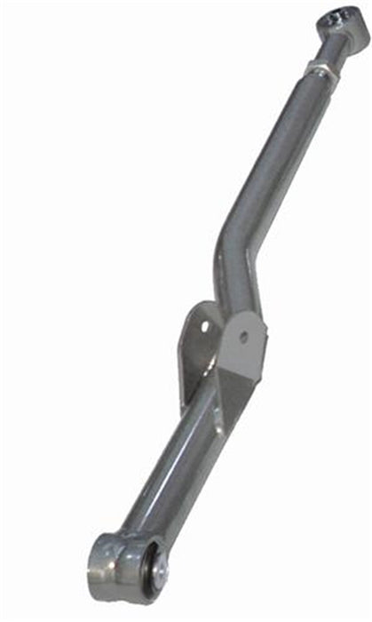 Rubicon Express RE4085 JK Control Arm Rear Lower Driver Side 07-18 Jeep Wrangler JK/JKU Rubicon Express