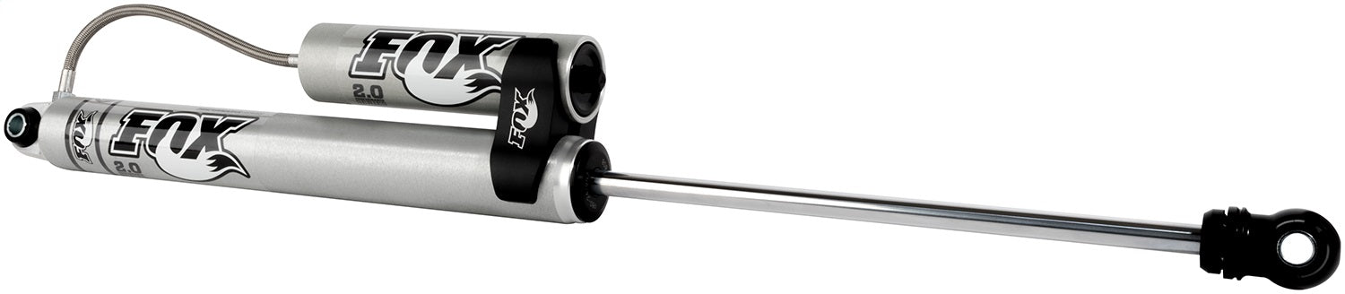 FOX Offroad Shocks 980-24-957 Application specific valving to maximize performance.