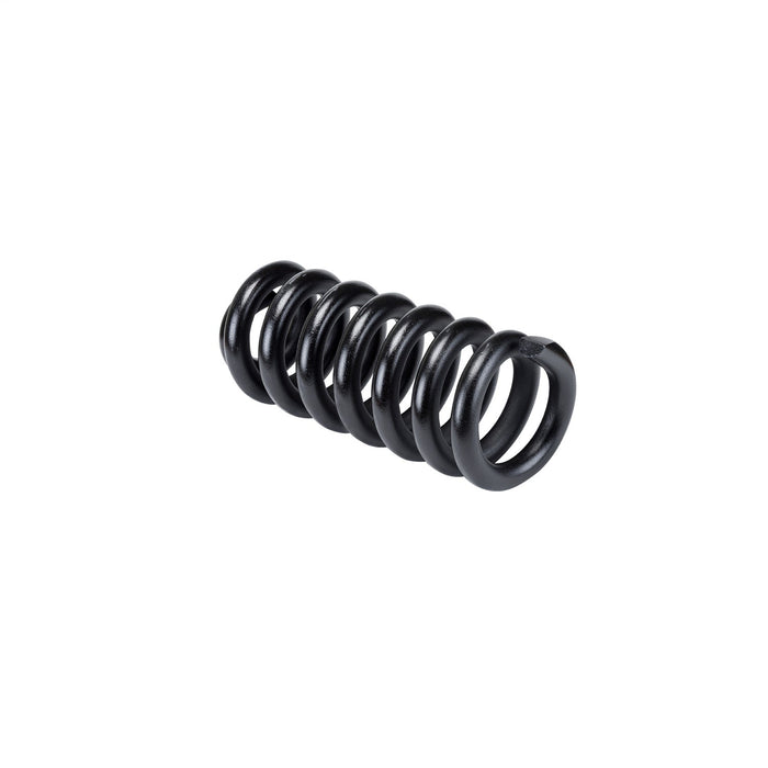 SuperSprings SSC-10 SuperCoils for Chevrolet/GMC C20/C25, Chevrolet/GMC G20/G25, Chevrolet P30/P32.