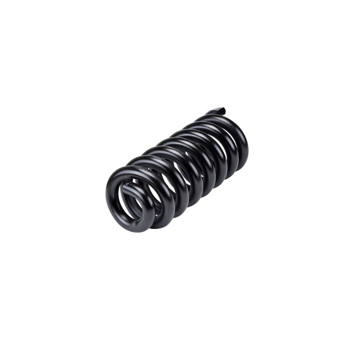 SuperSprings SSC-10 SuperCoils for Chevrolet/GMC C20/C25, Chevrolet/GMC G20/G25, Chevrolet P30/P32.