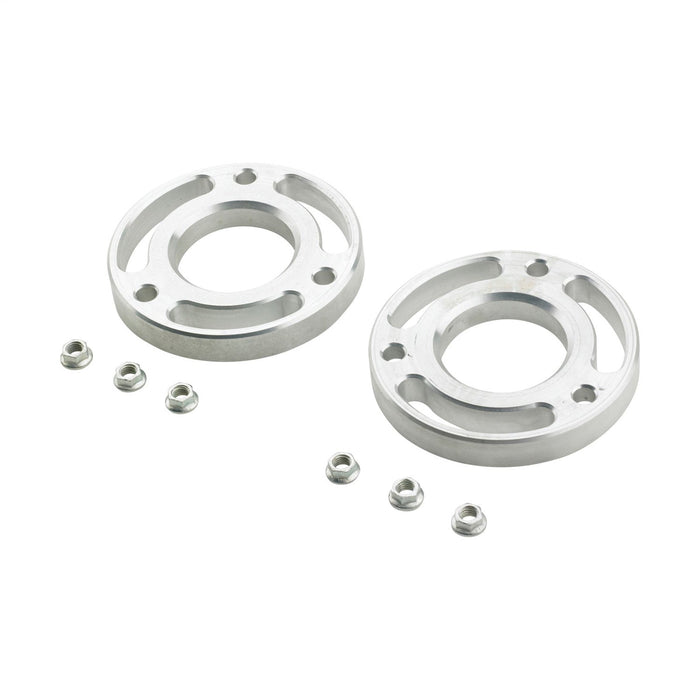 Pro Comp Suspension 63231 Level Lift Strut Spacer