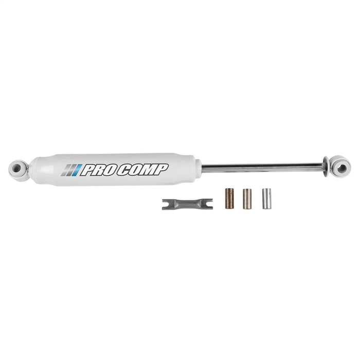 Pro Comp Suspension 915500 ES9000 Shock Absorber