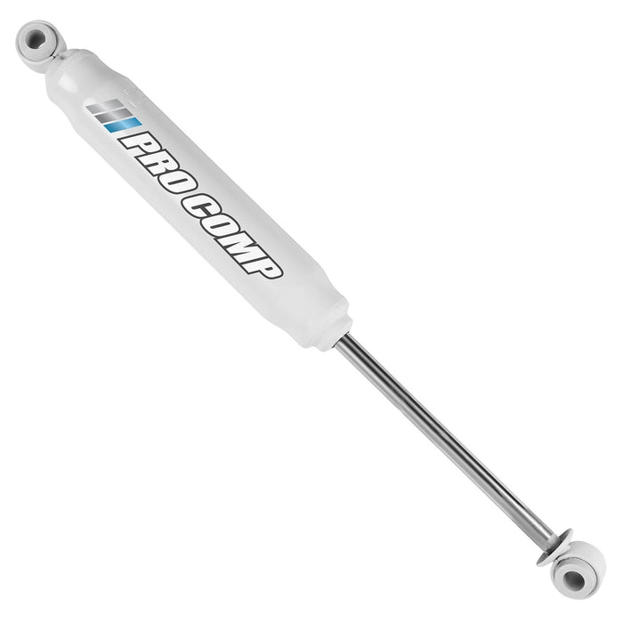 Pro Comp Suspension 915500 ES9000 Shock Absorber