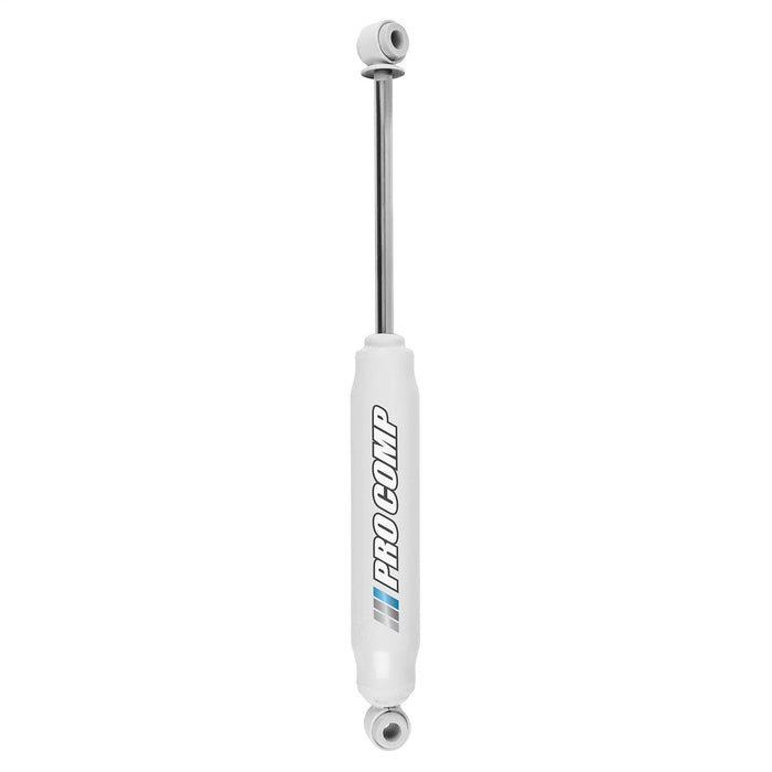 Pro Comp Suspension 915500 ES9000 Shock Absorber