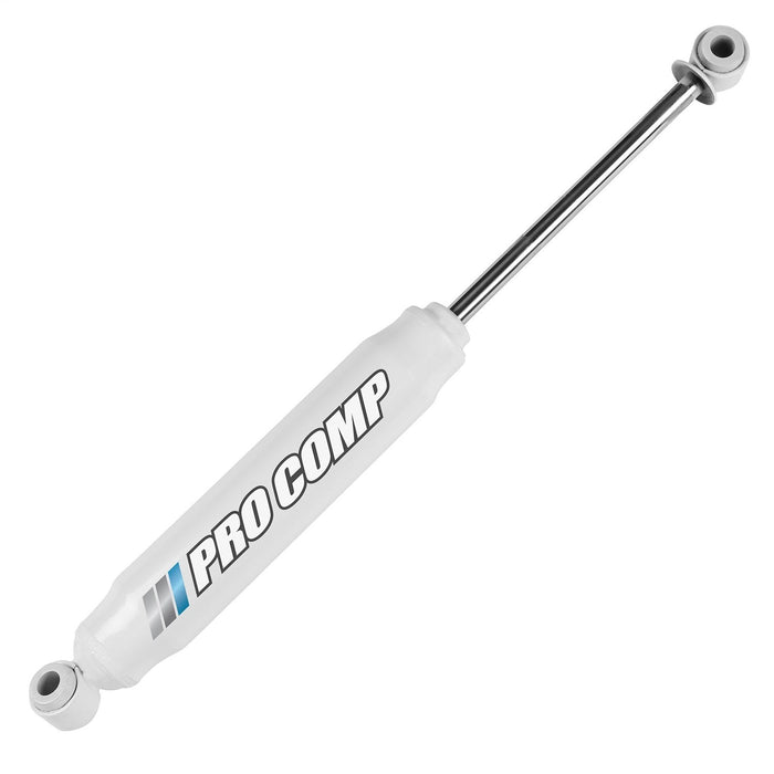 Pro Comp Suspension 915500 ES9000 Shock Absorber