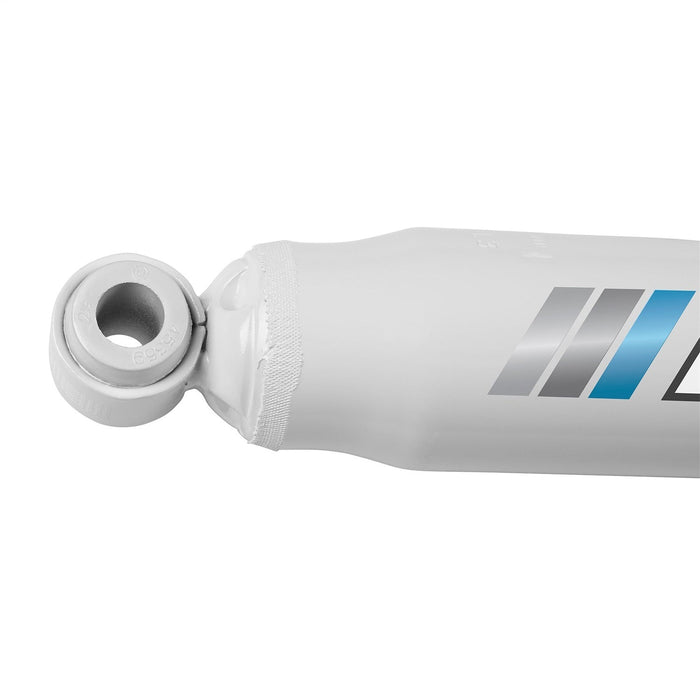 Pro Comp Suspension 915500 ES9000 Shock Absorber