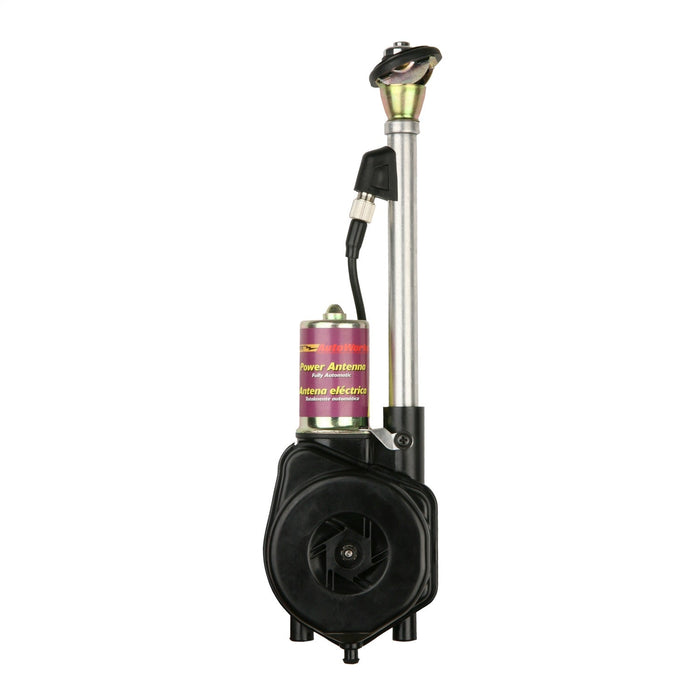 Metra Electronics 44-PW22 ANTENNAWorks; Power Antenna