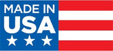 187753092.jpg
