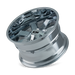 187774467.png