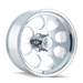 187774497.png