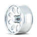 187774498.png