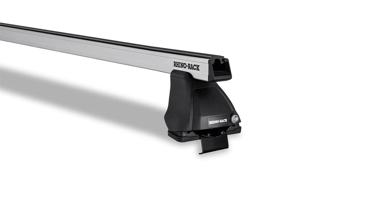 Rhino-Rack USA JA5660 Heavy Duty 2500 Roof Rack