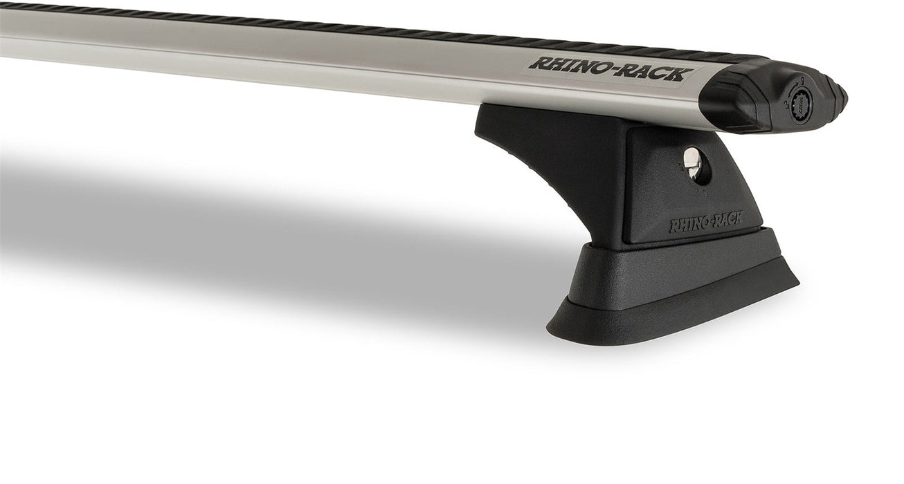Rhino-Rack USA JA9757 Vortex RCH Roof Rack