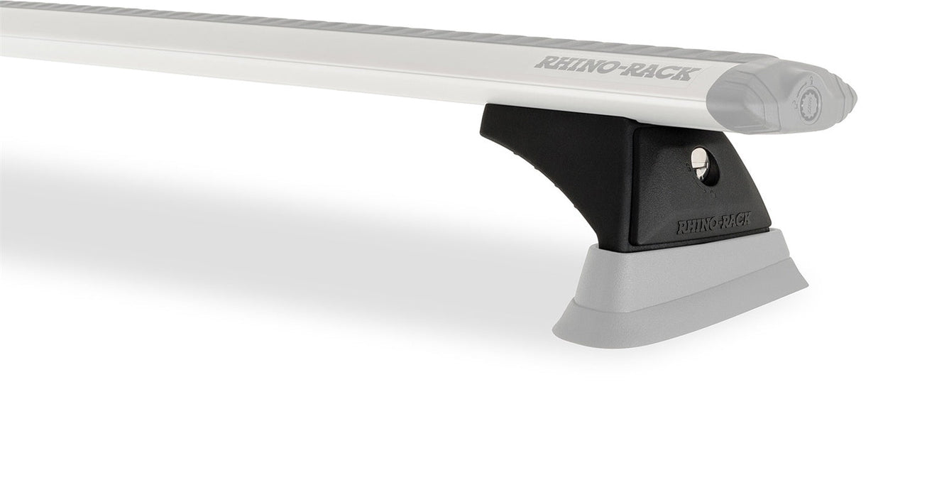 Rhino-Rack USA JA9757 Vortex RCH Roof Rack