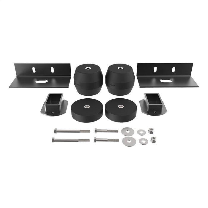 Timbren SES FRTT1525 Suspension Enhancement System