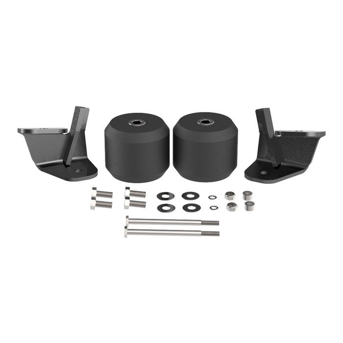 Timbren SES GMFK15CA Suspension Enhancement System; Weight Capacity 14000 lbs.; Front;
