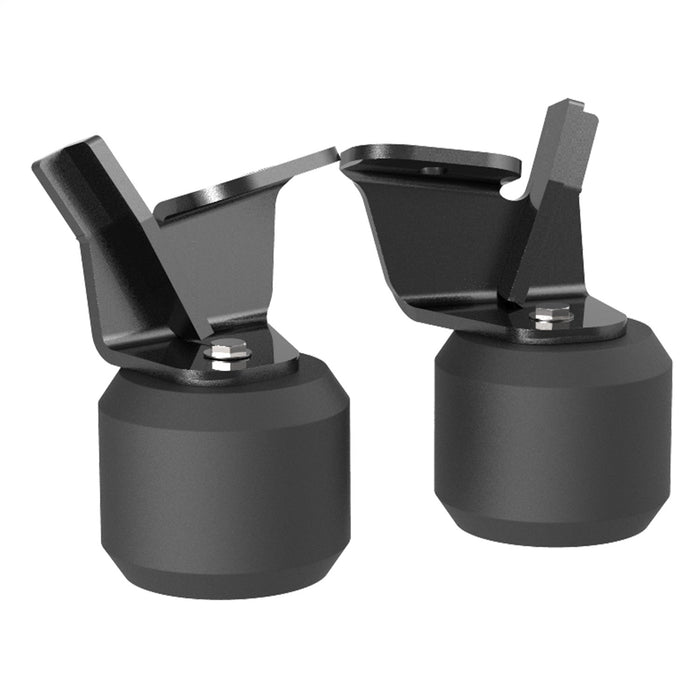 Timbren SES GMFK15CA Suspension Enhancement System; Weight Capacity 14000 lbs.; Front;