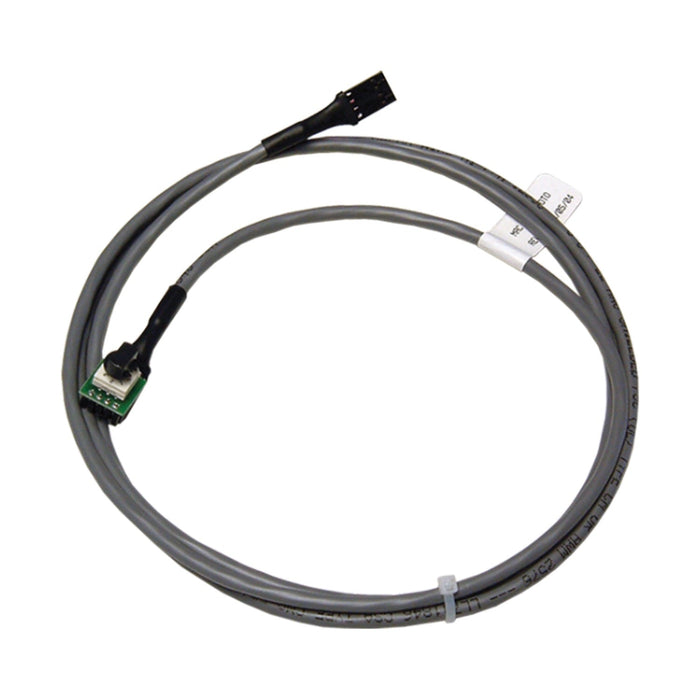 SCT Performance 6601 Eliminator 4-Bank Switch Chip Cable