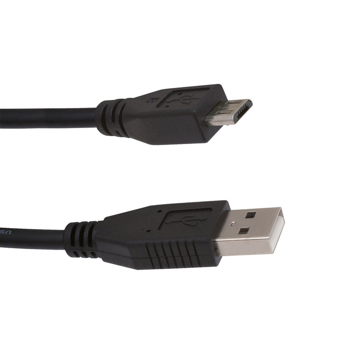 SCT Performance 9604 Livewire / Livewire TV USB High Speed Cable