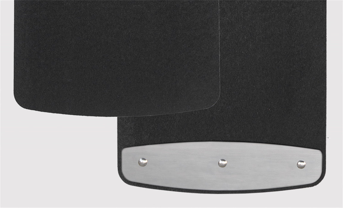 ROCKSTAR Mud Flaps E101001209 ROCKSTAR™ Mud Flap