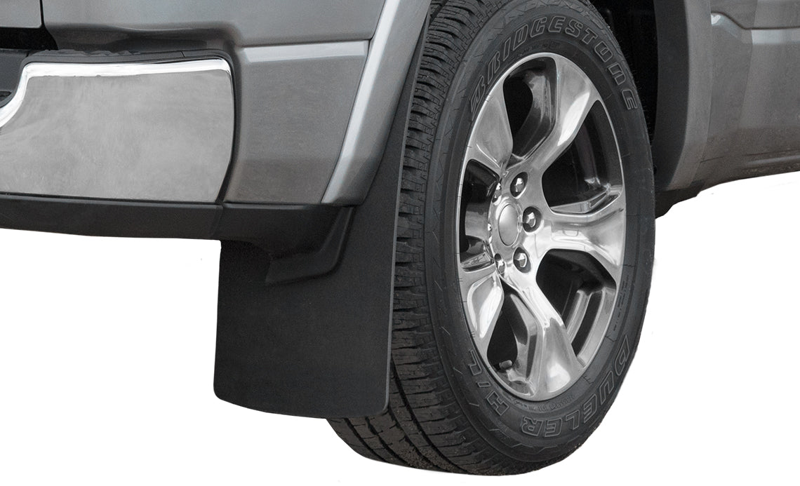 ROCKSTAR Mud Flaps E101001209 ROCKSTAR™ Mud Flap