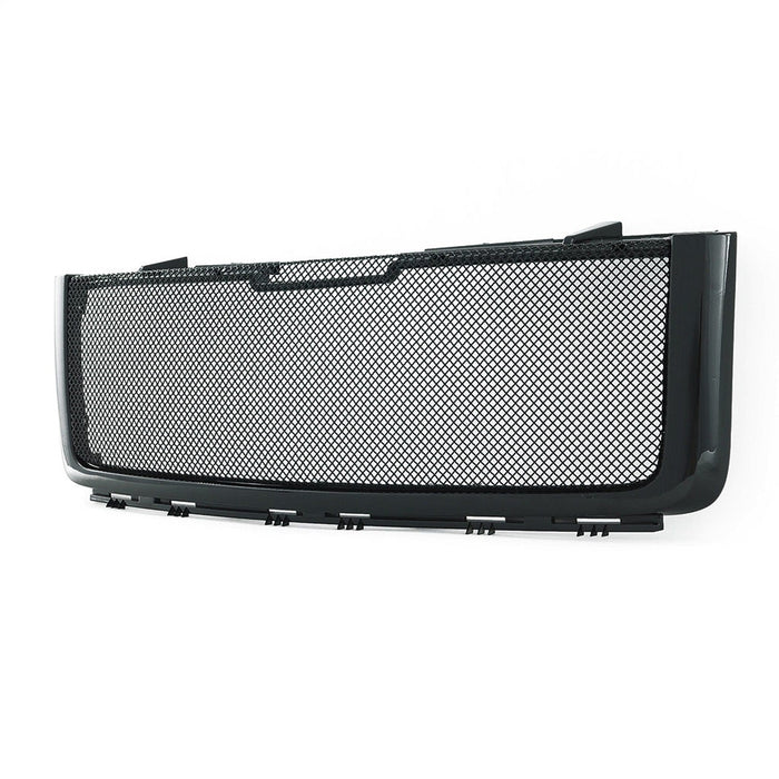 Paramount Automotive 44-0829 Evolution Packaged Grille