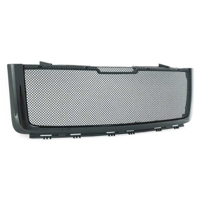 Paramount Automotive 44-0829 Evolution Packaged Grille