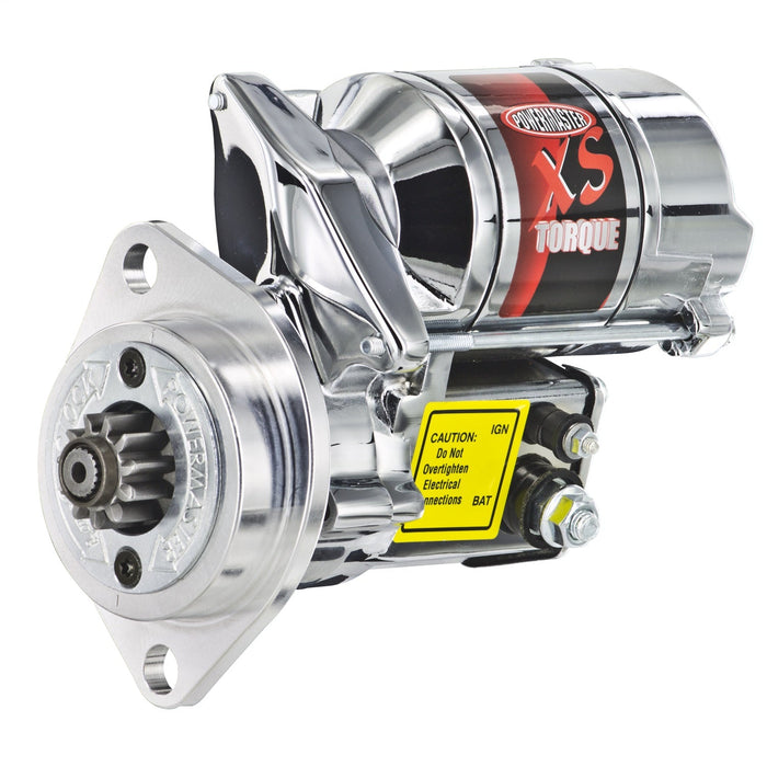 Powermaster Performance 19501 XS Torque Starter