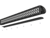 187861089.png