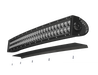 187861114.png