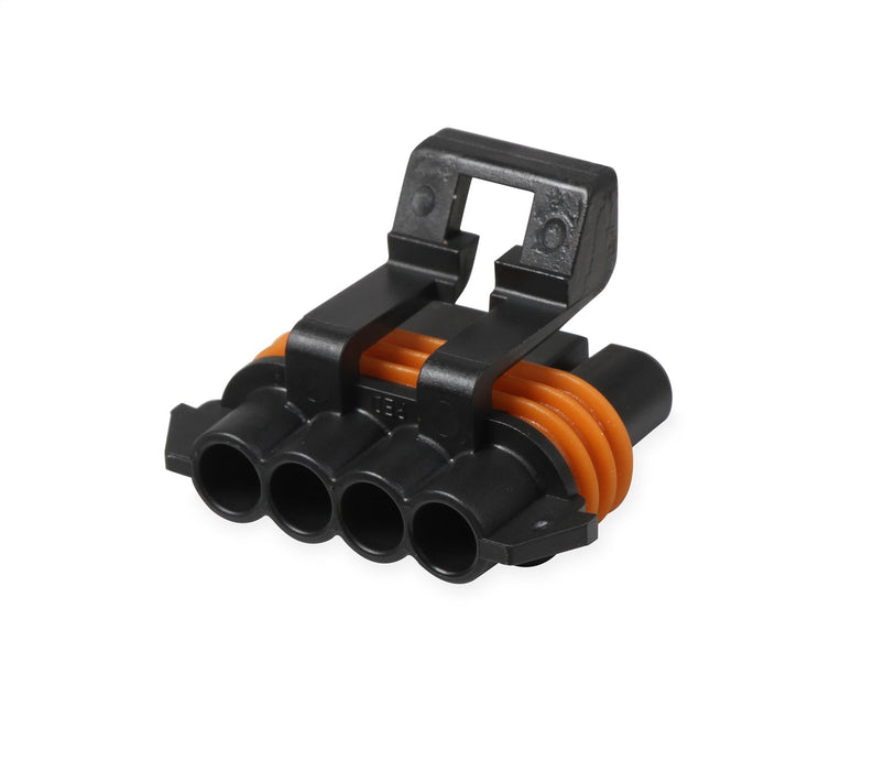 Holley EFI 570-210 MultiPrpsWireConnect