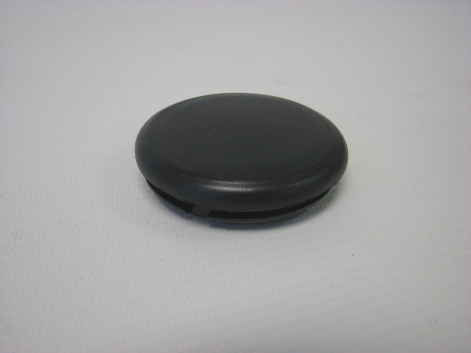 Husky Towing 88131 Replacement Cap For 1000 Pound Capacity Side Wind Jack