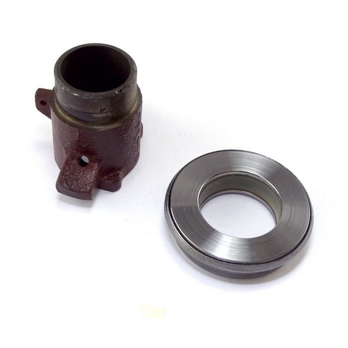Omix 16906.01 Clutch Bearing; 8 1/2 in. Or 9 1/4 in. Clutch;