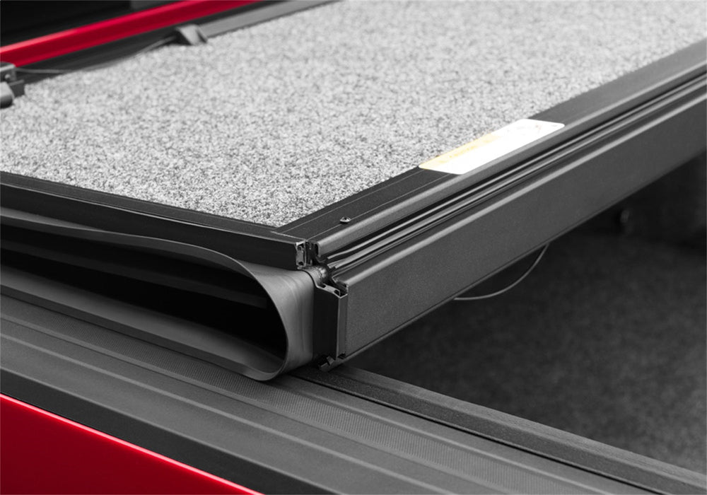 Undercover UX42002 UX 05-15 Tacoma 5ft