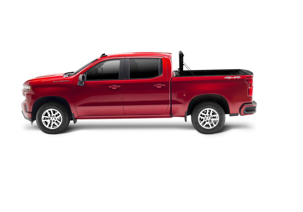 Undercover UX42002 UX 05-15 Tacoma 5ft