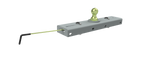 187923371.png
