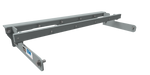 187923411.png