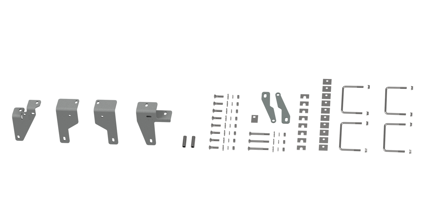 187923491.png