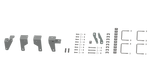 187923491.png