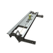 187931350.png