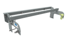 187932567.png