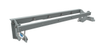 187932833.png