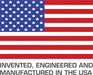 187938368.jpg