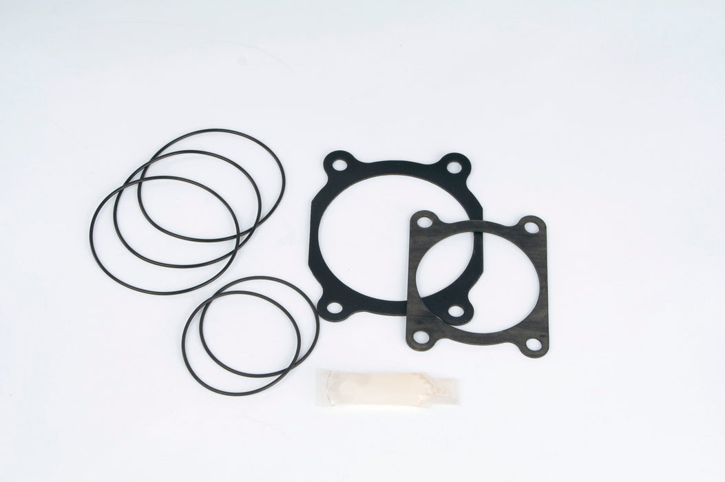 Aeromotive Fuel System 18001 Stealth Sump Rebuild and Seal Kit