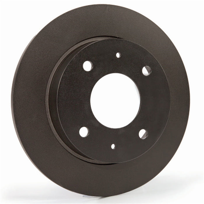 EBC Brakes RK222 Ultimax OE Style Disc Kit